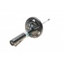 22-045607 BILSTEIN Амортизатор