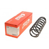 R10329 EIBACH Пружина ходової частини