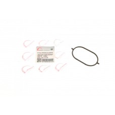 Прокладка насосу вакуумного VW LT/T4 2.4D/2.5TDI 76-06 Прокладка насосу вакуумного VW LT/T4 2.4D/2.5TDI 76-06