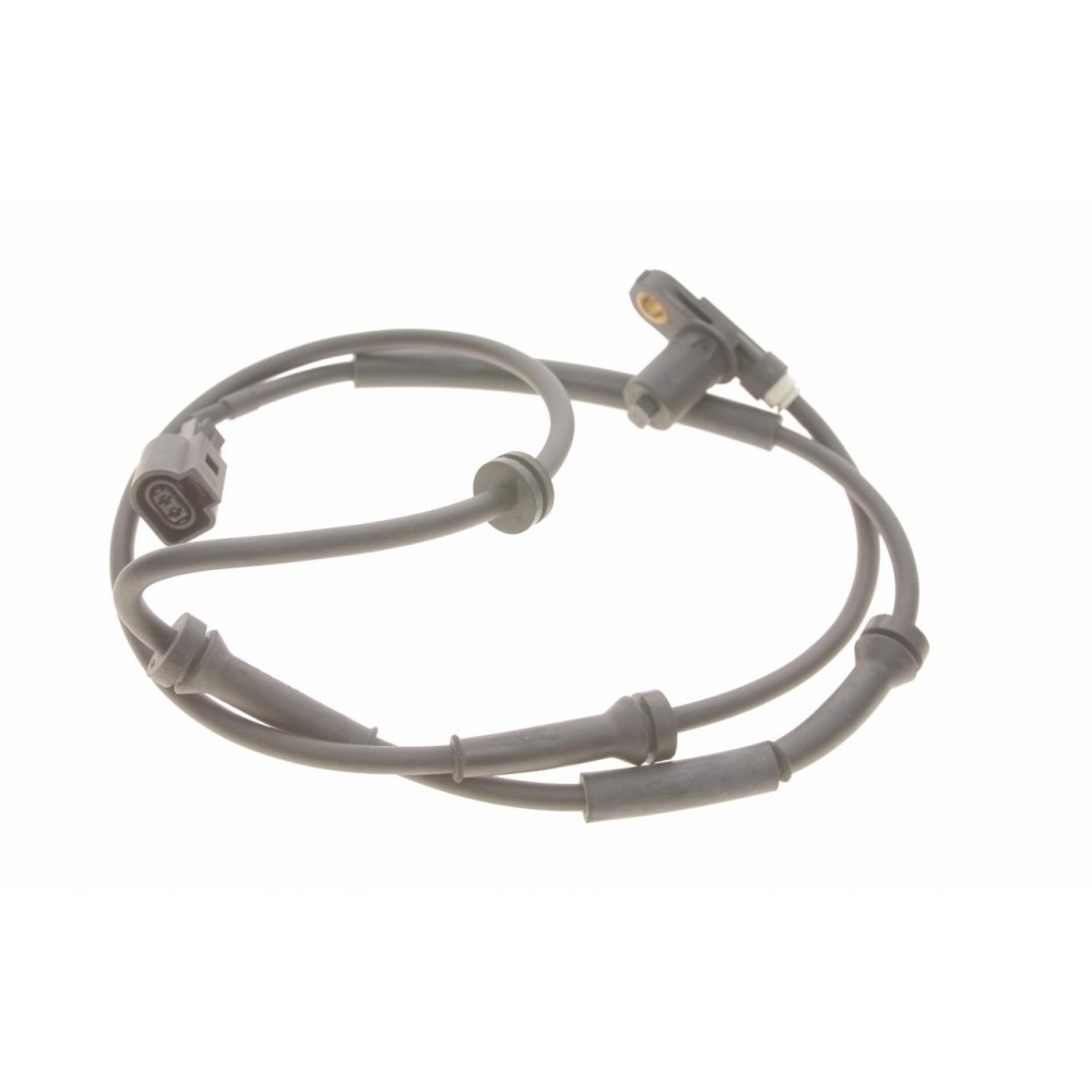 99271494801 vika Датчик частота обертання колеса