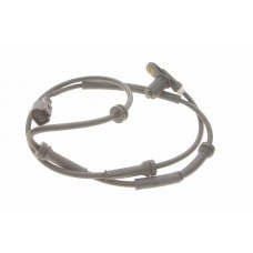 99271494801 vika Датчик частота обертання колеса