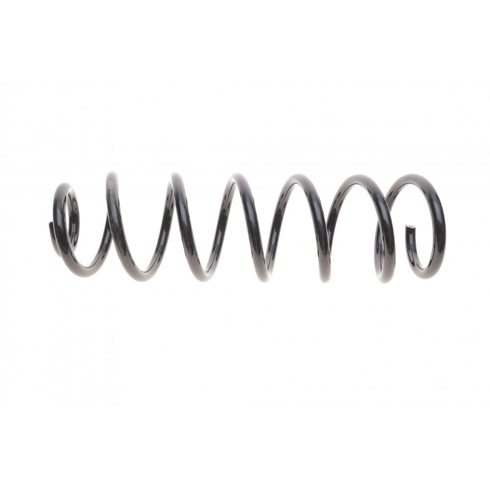 Пружина (задня) Renault Megane Grandtour III 08-