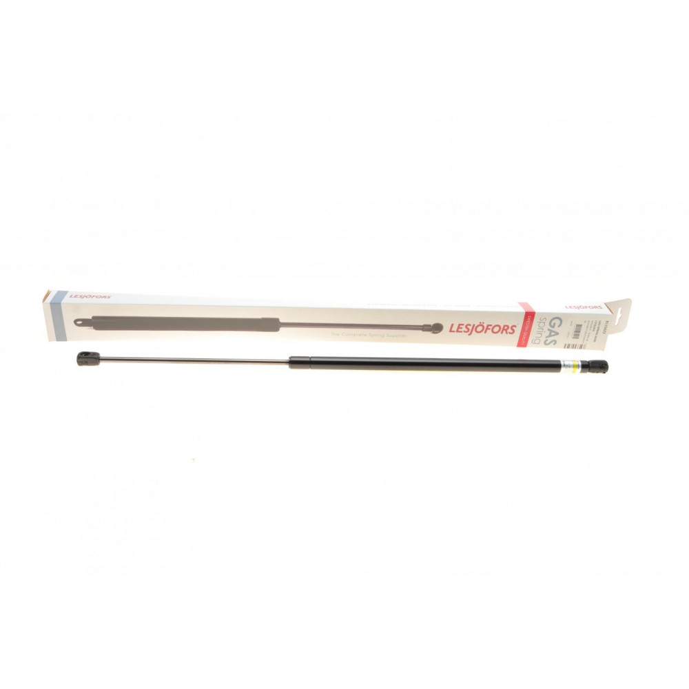 8115622 LESJÖFORS Газова пружина кришка багажника