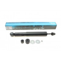 SSA-10362 KAVO PARTS Амортизатор