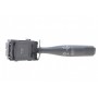 Перемикач підрульовий Peugeot 206/306 93- (R)