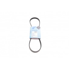 AD04R850 BLUE PRINT Поліклиновий ремінь