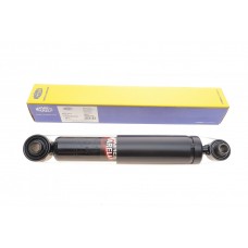357368070000 MAGNETI MARELLI Амортизатор