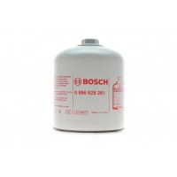0 986 628 261 BOSCH Патрон осушувача повітря пневматична система