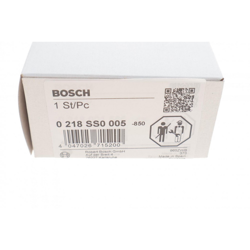 Датчик парковки Volvo XC40/VW Golf VIII/T7 19-