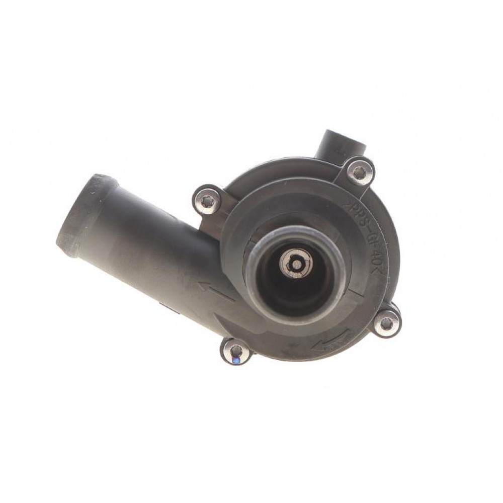 Насос системи охолодження (додатковий) BMW 5 (F10) 10-/X5 (E70) 06-/X6 (F16/F86) 14-