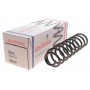 Пружина (задня) VW Polo 1.4-1.8/1.7-1.9 SDI/TDI 95-06/Seat Cordoba 1.4-2.0/1.9 SDI/TDI 93-02 (седан)