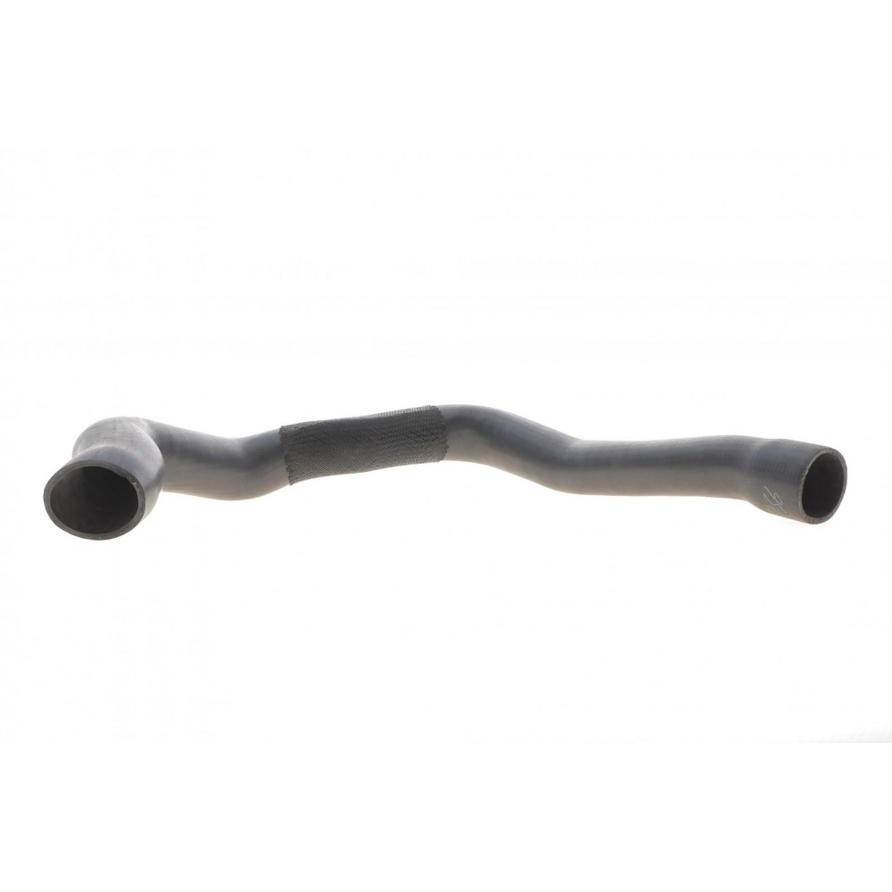 Патрубок інтеркулера Alfa Romeo 147/GT 1.9 JTD 02-10