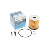 KO-089 KAVO PARTS Масляний фільтр