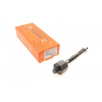 20VW4500 ASMETAL Осьовий шарнір рульова тяга