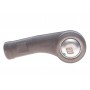 Наконечник тяги рульової (L) Ford Focus 1.8TDCi/1.4-2.0 16V 98-04