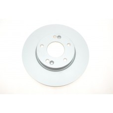 23-1053C METELLI Гальмівний диск