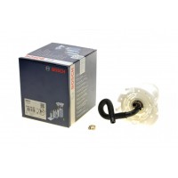 0 986 580 807 BOSCH Паливний насос