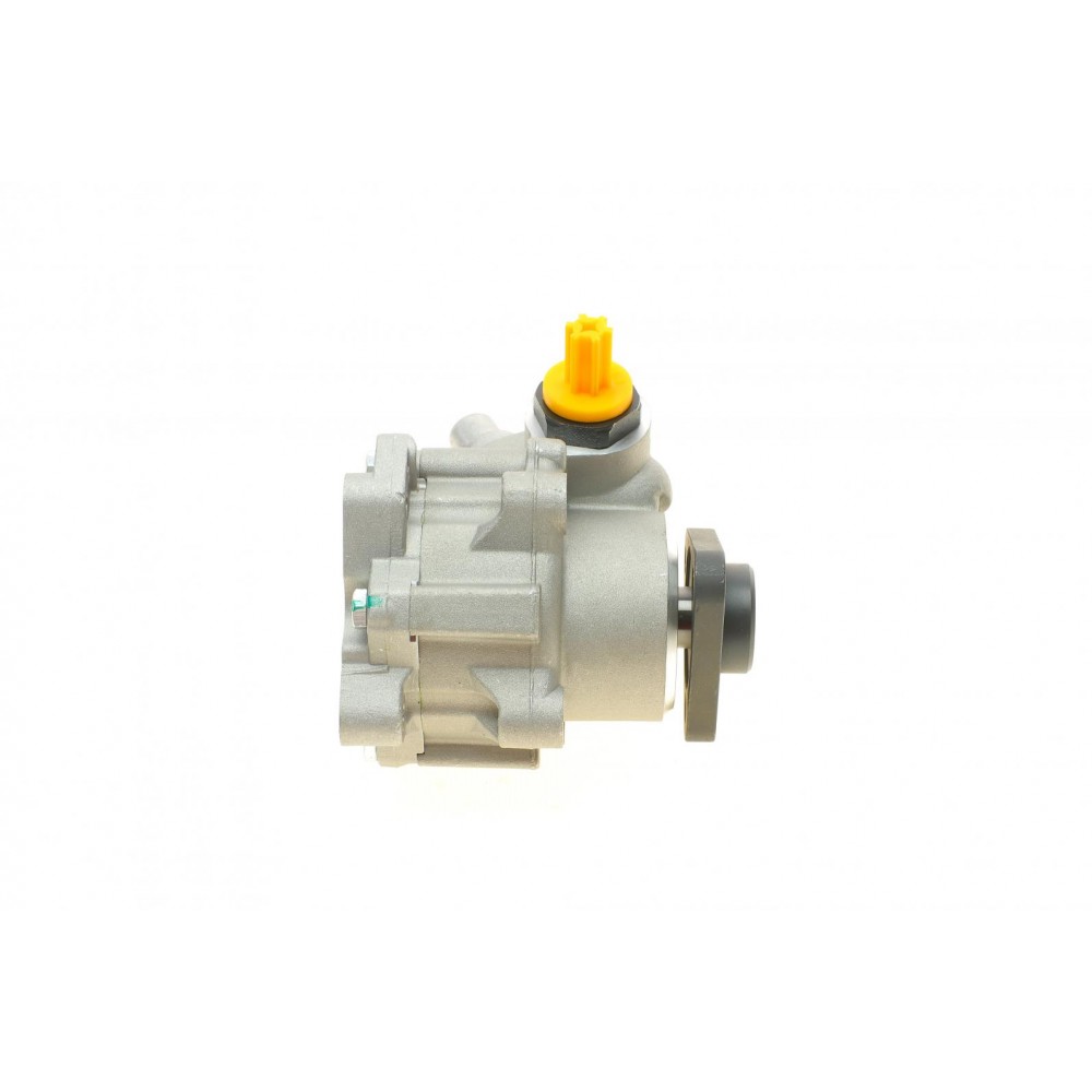 Насос ГПК Audi A6/VW Passat 2.8 97-05