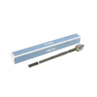 036 030 0017 MEYLE Осьовий шарнір рульова тяга