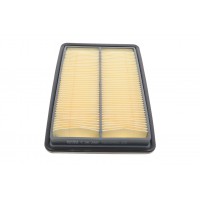 C 26 280 MANN-FILTER Повітряний фільтр