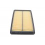 C 26 280 MANN-FILTER Повітряний фільтр