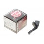 Датчик ABS (задній) Audi A3/Q3/TT/Skoda Octavia/SuperB/VW Golf/Jetta/Passat/Touran 1.2-3.6 03- (L)