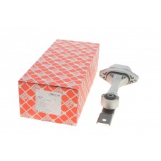 Підвіска двигун FEBI-BILSTEIN 26610