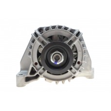 Генератор Fiat Doblo 1.4 10-/Punto 1.2-1.4 99- (14V/105A)