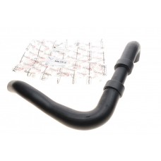 Патрубок інтеркулера Ford Transit 2.0 TDCi 00-06 (турбіна-інтеркуллер) Патрубок інтеркулера Ford Transit 2.0 TDCi 00-06 (турбіна-інтеркуллер)