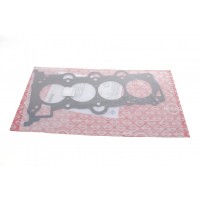 320.980 ELRING Прокладка головка циліндра