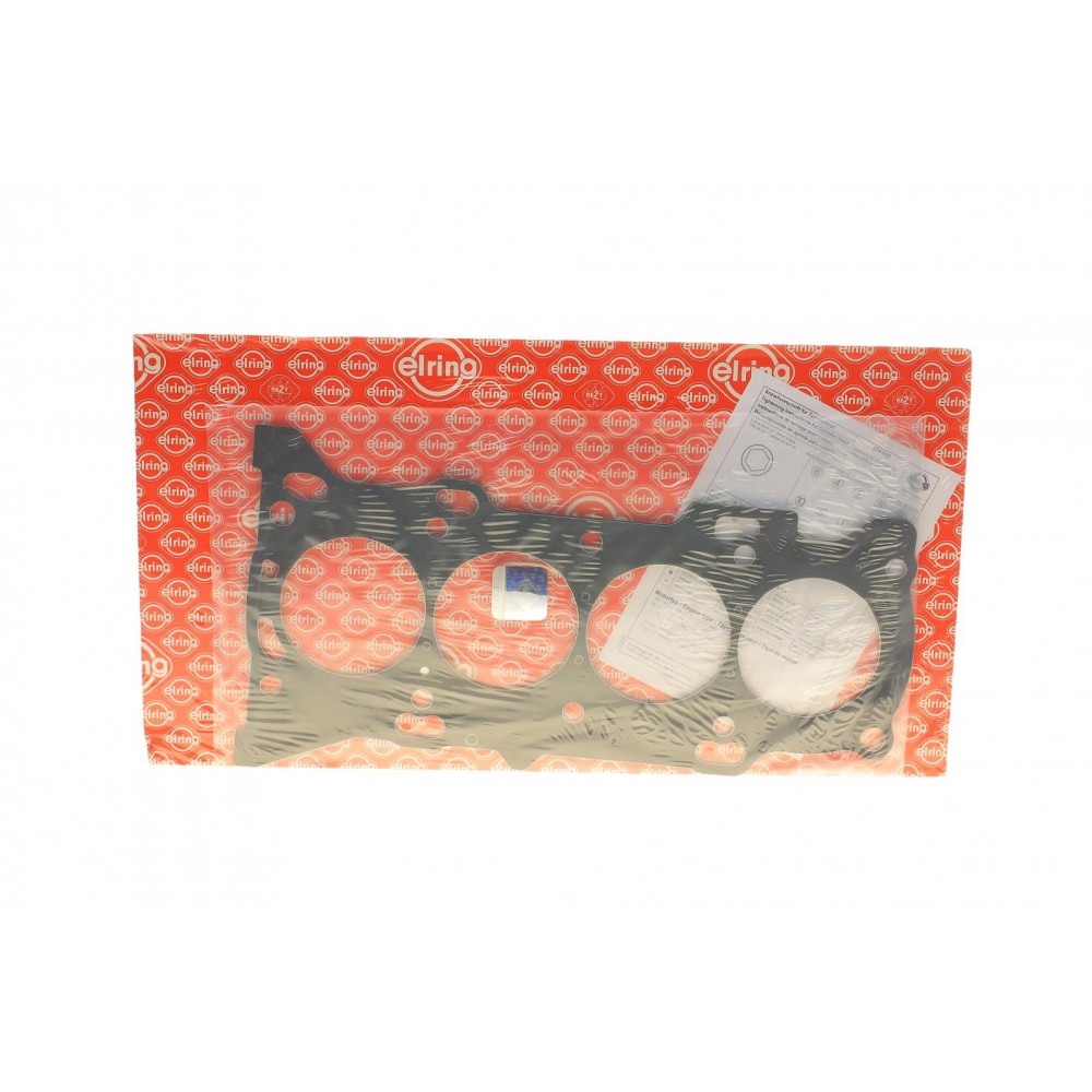 934.020 ELRING Прокладка головка циліндра