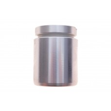 Поршень супорта (заднього) VW Golf VII 12- (42x53.5mm) (Ate)