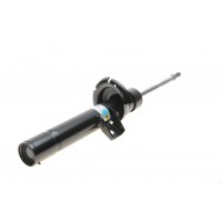 22213136 BILSTEIN Амортизатор