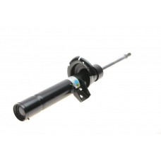 22213136 BILSTEIN Амортизатор