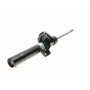 22213136 BILSTEIN Амортизатор