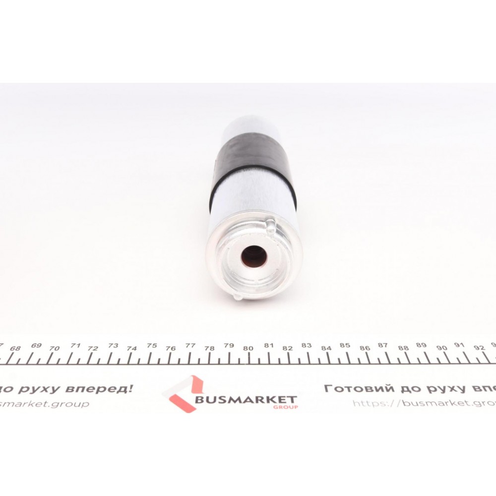 Фільтр паливний MB C-class (W205) OM626 14-18