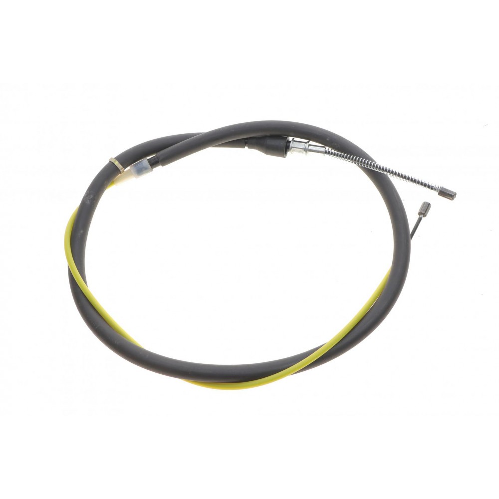 54180 AIC Тросик, cтояночный тормоз