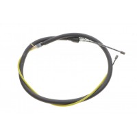 54180 AIC Тросик, cтояночный тормоз