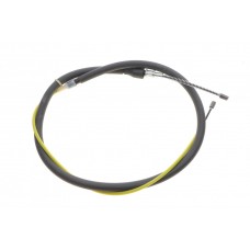 54180 AIC Тросик, cтояночный тормоз