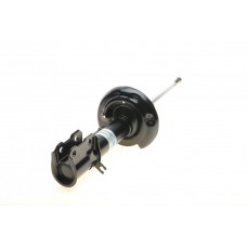 22-118721 BILSTEIN Амортизатор