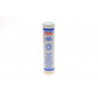 3406 LIQUI MOLY Смазка