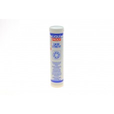 3406 LIQUI MOLY Смазка