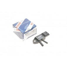 0 281 006 287 BOSCH Датчик тиск вихлопних газів