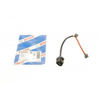 1 987 473 013 BOSCH Сигналізатор зносу гальмівних колодок