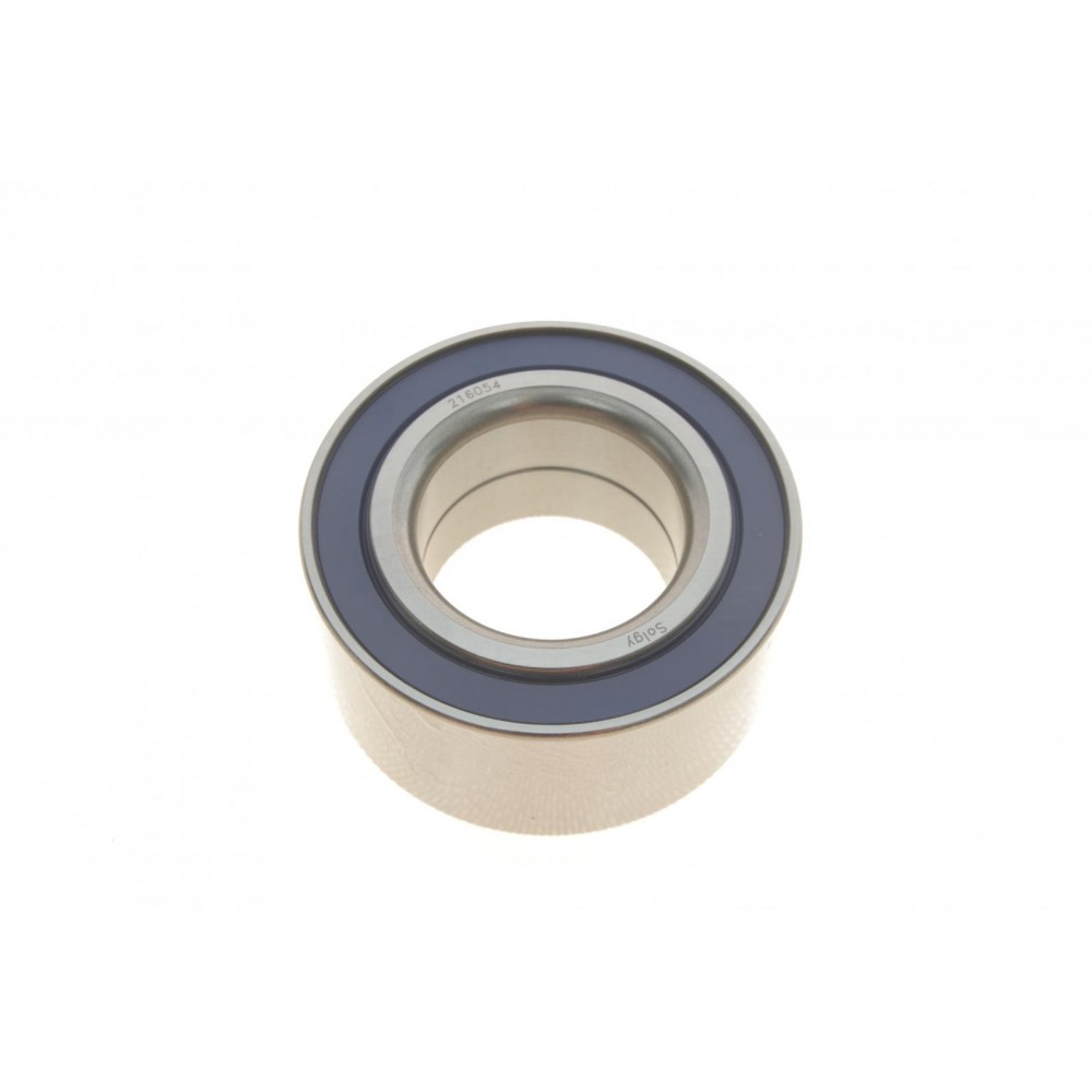 Підшипник маточини (передньої/задньої) MB Vito (W638) 96- (к-кт)