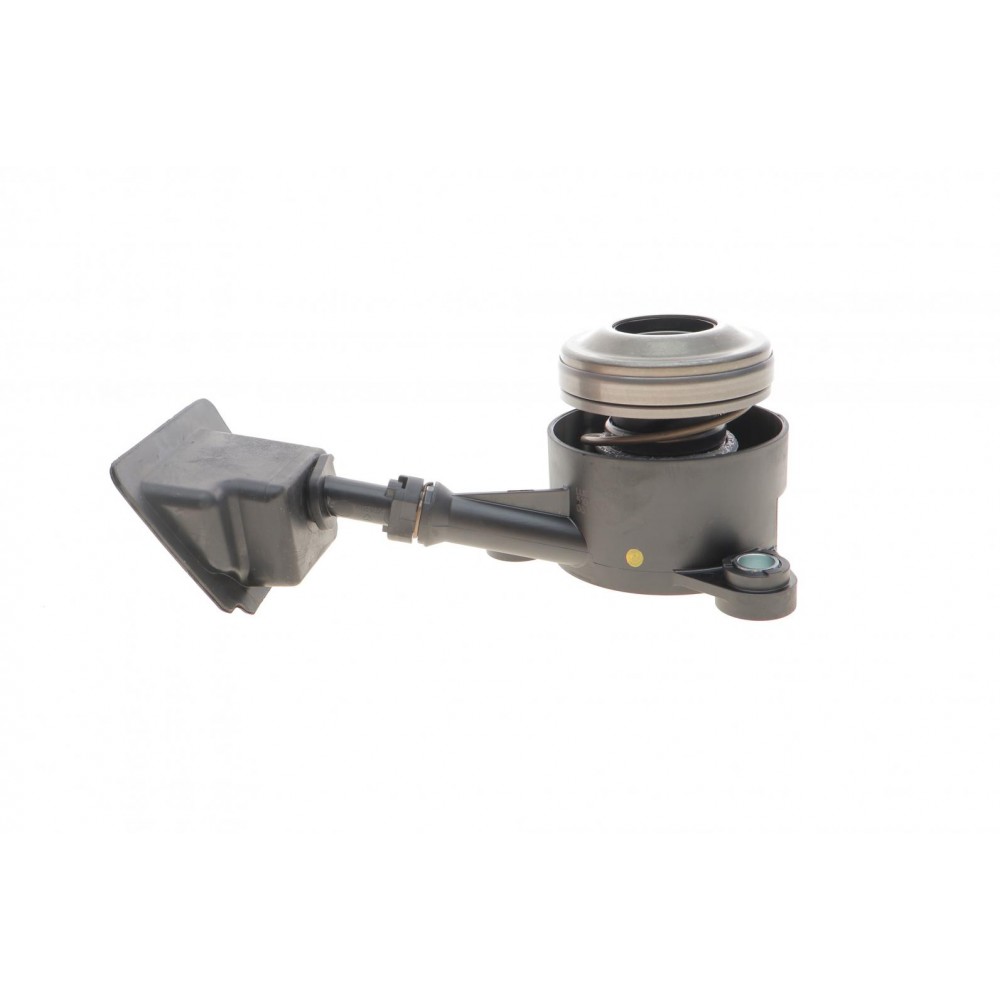 Підшипник вижимний Citroen C4/Peugeot 207/308/5008 1.6 16V/1.6HDi/THP 06- = ZA24016.7.1