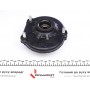 Подушка амортизатора (переднього) Fiat Doblo 1.3D-2.0D10- (R) (010601)
