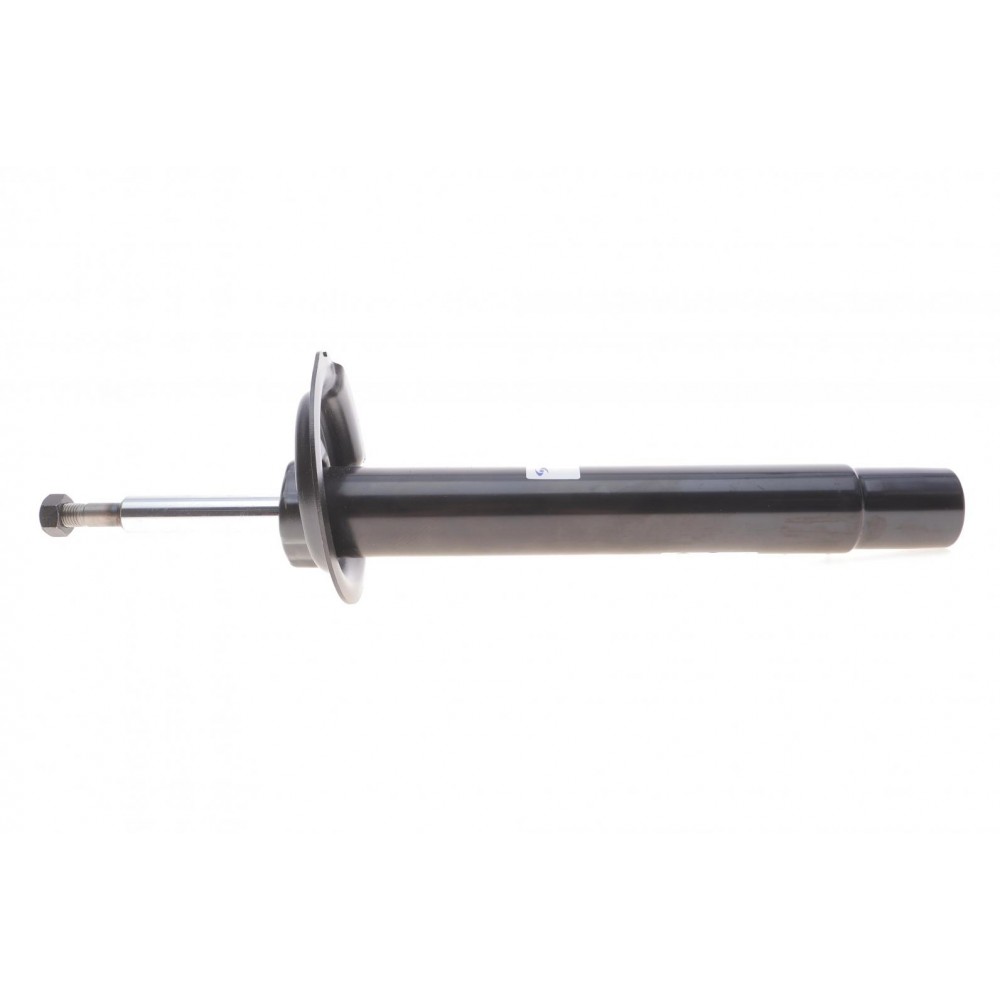 317537 SACHS Амортизатор