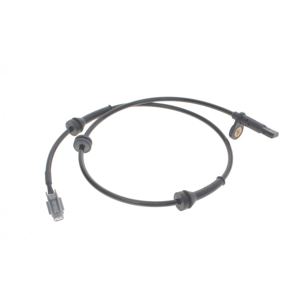 Датчик ABS (передній) Nissan X-trail 08-14/ Renault Koleos I 08-12