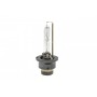 Автолампа D4S 42V 35W P32d-5 Xenon HID (4100K/3200 люмен)